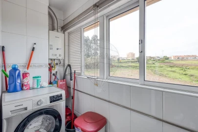 Apartamento T2 para Venda em Gondomar (São Cosme), Valbom e Jovim