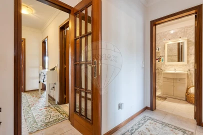 Apartamento T2 para Venda em Gondomar (São Cosme), Valbom e Jovim