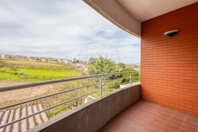 Apartamento T2 para Venda em Gondomar (São Cosme), Valbom e Jovim
