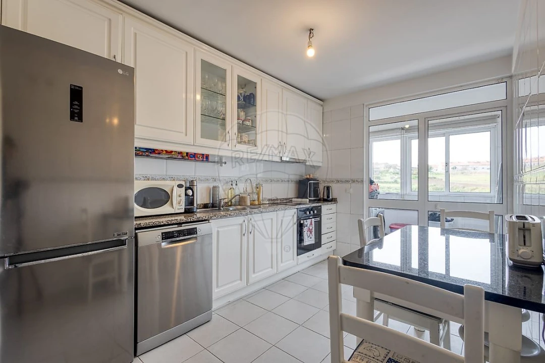 Apartamento T2 para Venda em Gondomar (São Cosme), Valbom e Jovim Foto 9