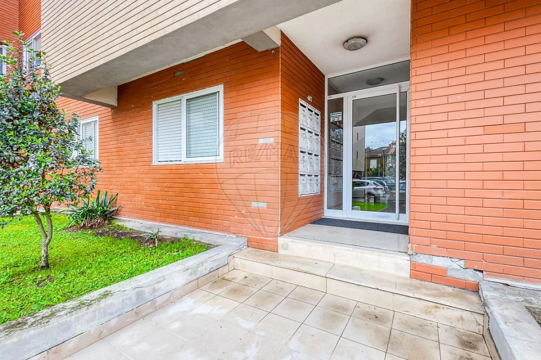 Apartamento T2 para Venda em Gondomar (São Cosme), Valbom e Jovim Foto 4