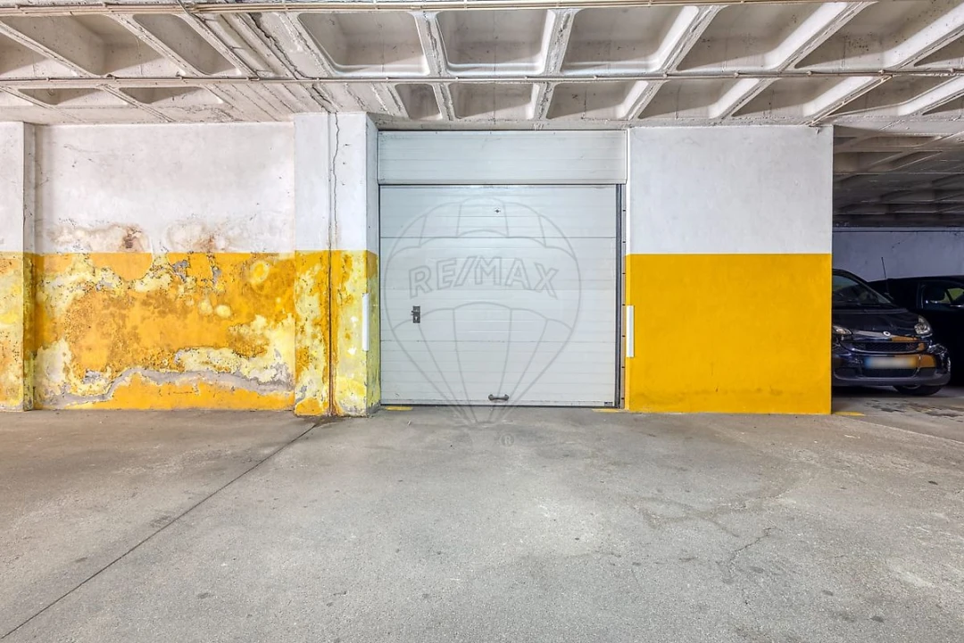 Apartamento T2 para Venda em Gondomar (São Cosme), Valbom e Jovim Foto 23