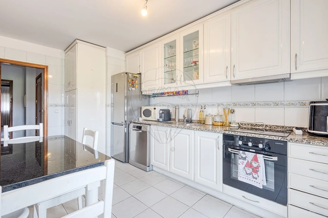 Apartamento T2 para Venda em Gondomar (São Cosme), Valbom e Jovim Foto 10
