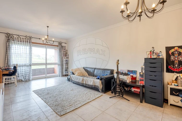 Apartamento T2 para Venda em Gondomar (São Cosme), Valbom e Jovim Foto 6