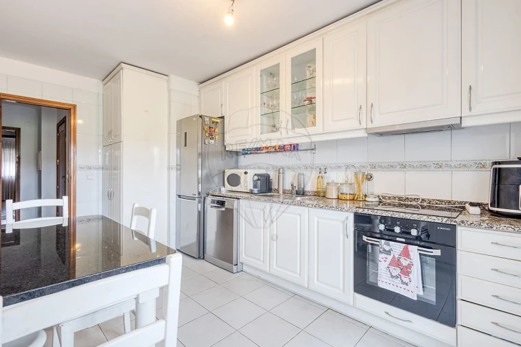 Apartamento T2 para Venda em Gondomar (São Cosme), Valbom e Jovim Foto 10
