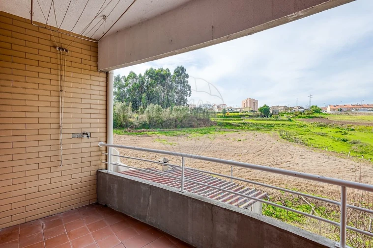 Apartamento T2 para Venda em Gondomar (São Cosme), Valbom e Jovim Foto 18