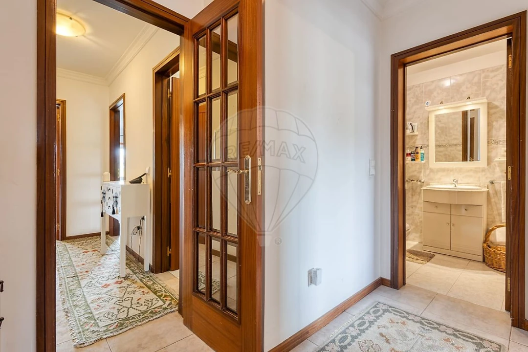 Apartamento T2 para Venda em Gondomar (São Cosme), Valbom e Jovim Foto 21