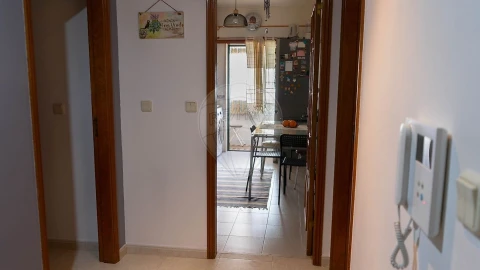 Apartamento T3 para Venda em Azambuja