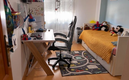 Apartamento T3 para Venda em Azambuja
