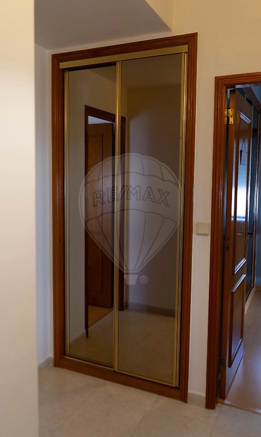 Apartamento T3 para Venda em Azambuja Foto 2