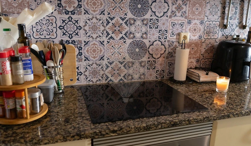 Apartamento T3 para Venda em Azambuja Foto 20