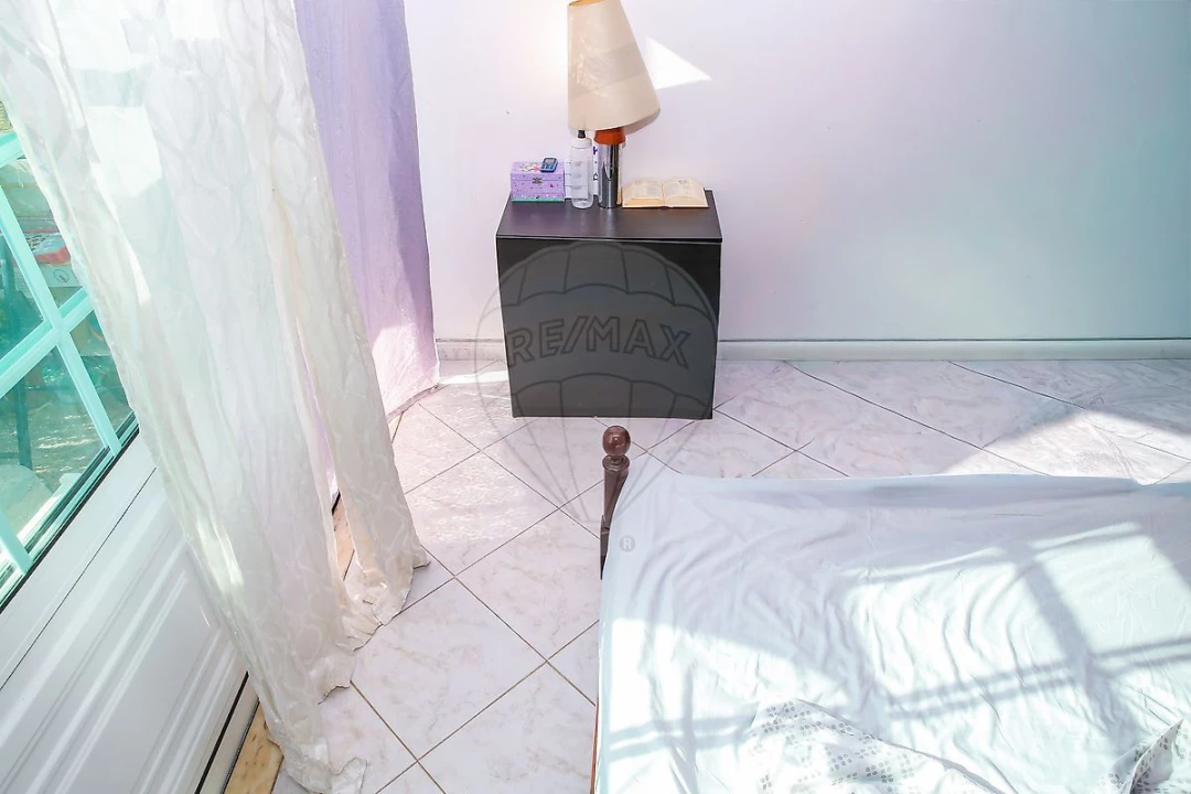 Apartamento T3 para Venda em Azambuja Foto 35