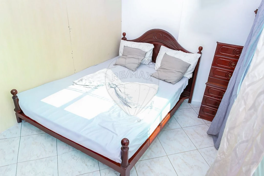 Apartamento T3 para Venda em Azambuja Foto 34