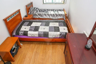 Apartamento T3 para Venda em Azambuja