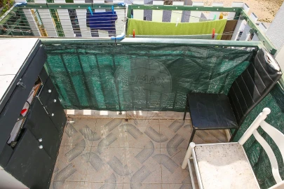 Apartamento T3 para Venda em Azambuja