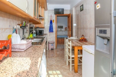 Apartamento T3 para Venda em Azambuja