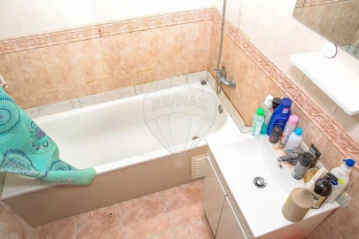 Apartamento T3 para Venda em Azambuja