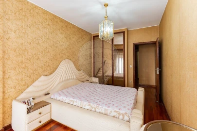 Apartamento T2 para Venda em Cidade da Maia