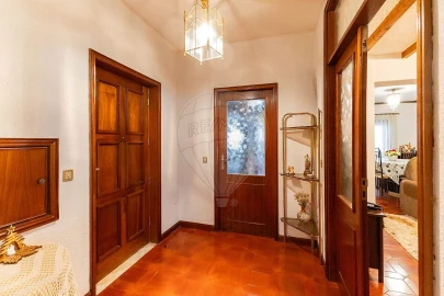 Apartamento T2 para Venda em Cidade da Maia