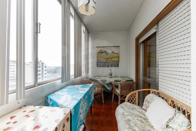 Apartamento T2 para Venda em Cidade da Maia