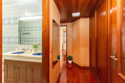 Apartamento T2 para Venda em Cidade da Maia