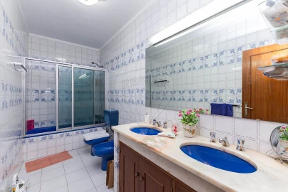 Apartamento T2 para Venda em Cidade da Maia