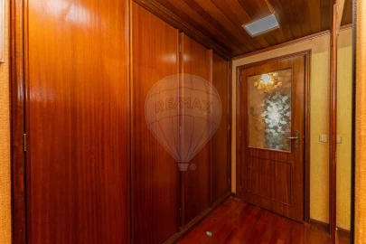 Apartamento T2 para Venda em Cidade da Maia
