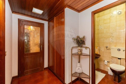Apartamento T2 para Venda em Cidade da Maia