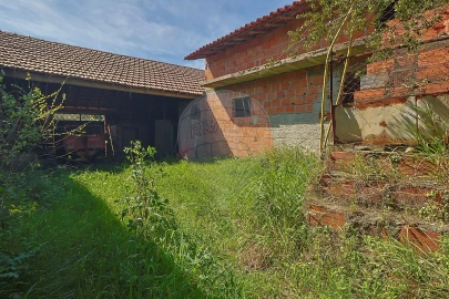 Moradia T3 para Venda em Portunhos e Outil