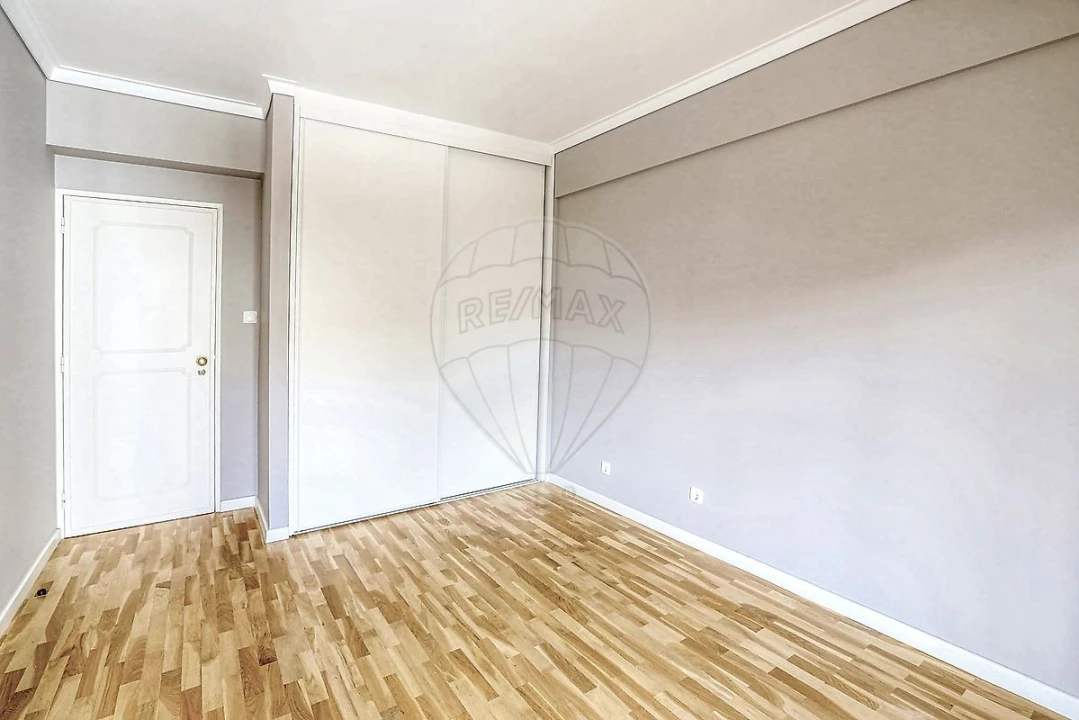 Apartamento T3 para Arrendamento em Cascais e Estoril Foto 12