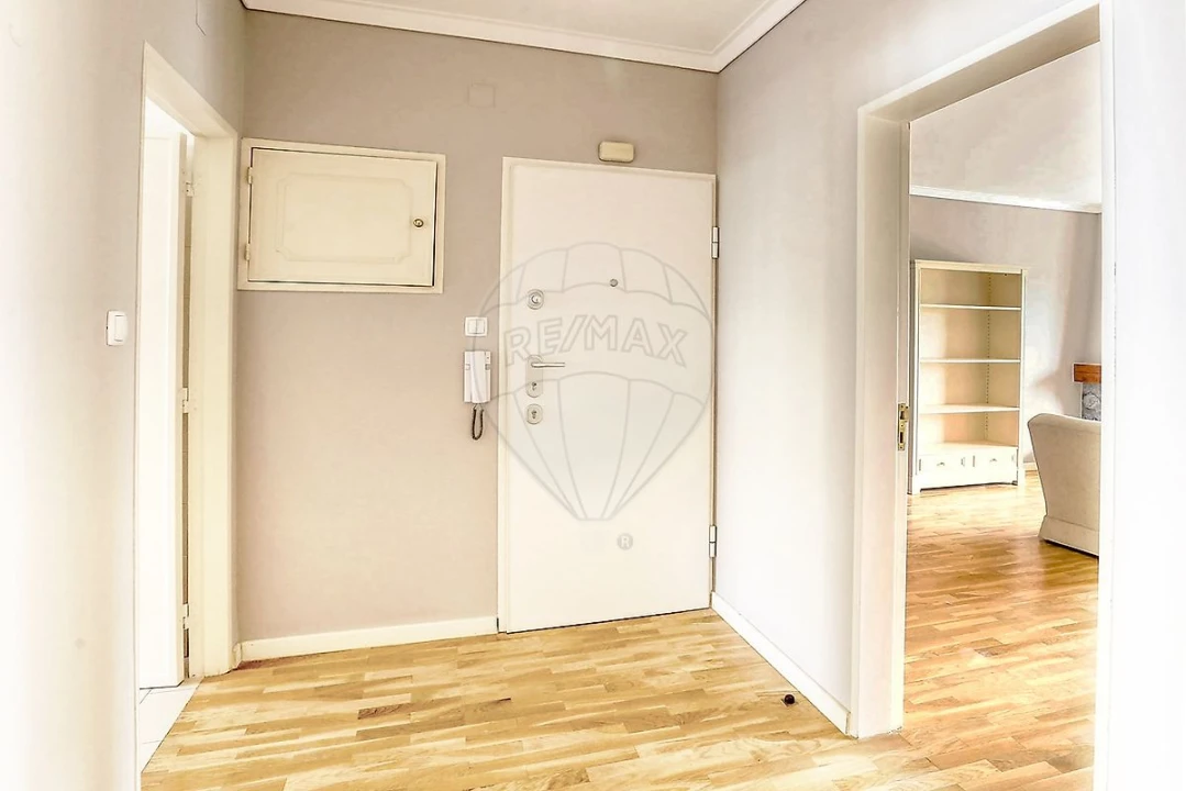 Apartamento T3 para Arrendamento em Cascais e Estoril Foto 16