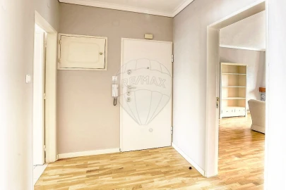 Apartamento T3 para Arrendamento em Cascais e Estoril