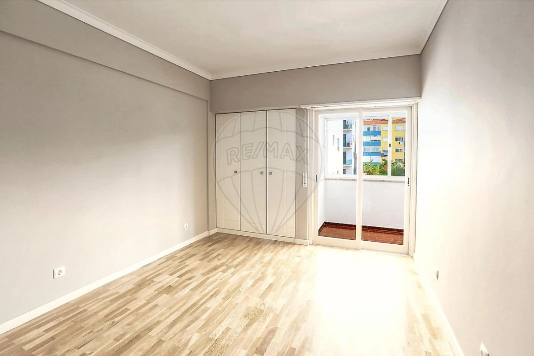 Apartamento T3 para Arrendamento em Cascais e Estoril Foto 13