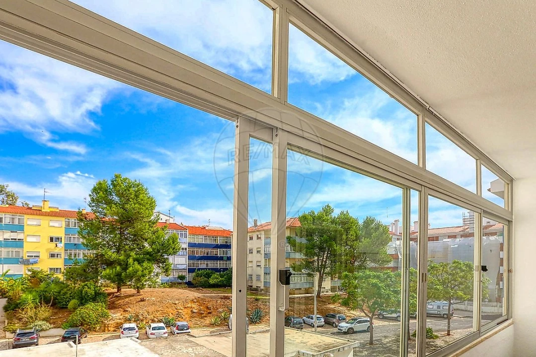 Apartamento T3 para Arrendamento em Cascais e Estoril Foto 23