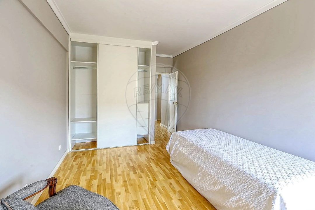 Apartamento T3 para Arrendamento em Cascais e Estoril Foto 8