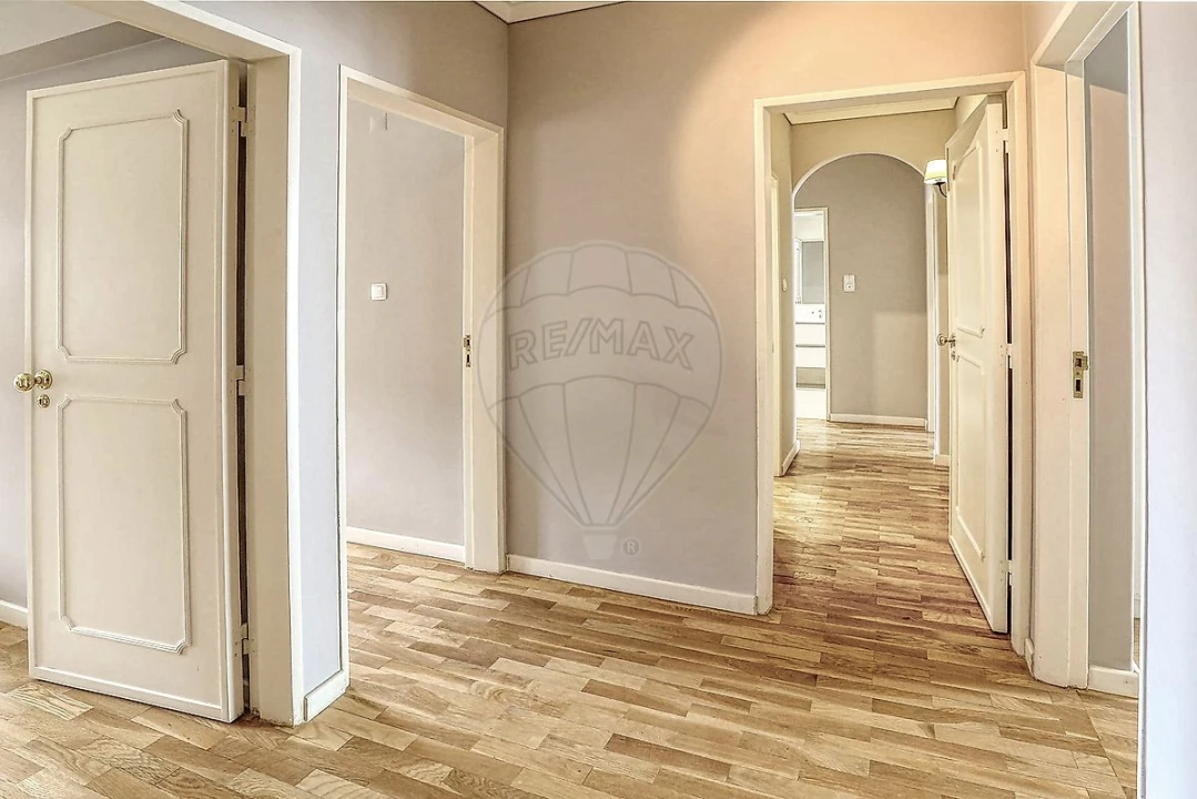Apartamento T3 para Arrendamento em Cascais e Estoril Foto 19