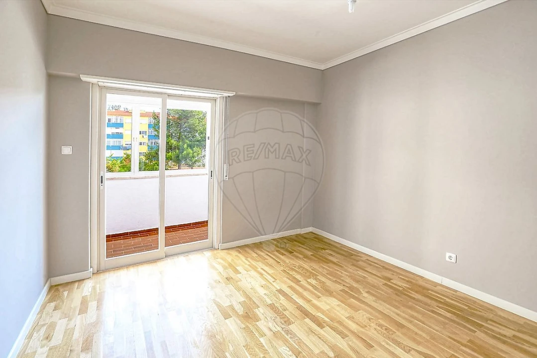 Apartamento T3 para Arrendamento em Cascais e Estoril Foto 18
