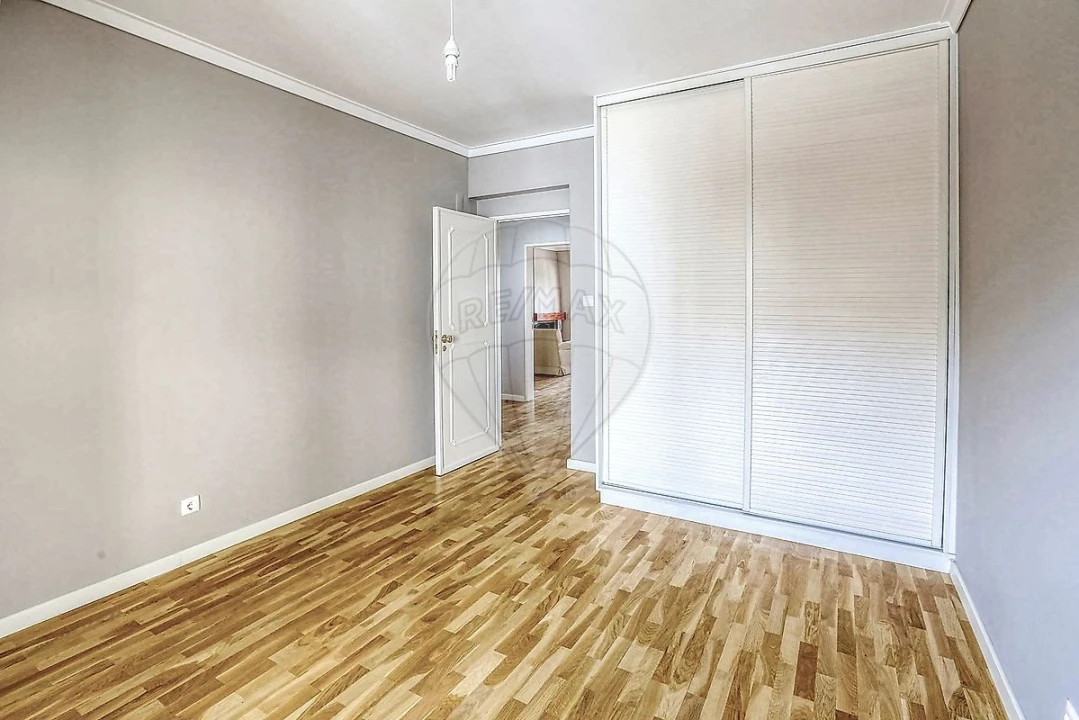 Apartamento T3 para Arrendamento em Cascais e Estoril Foto 17