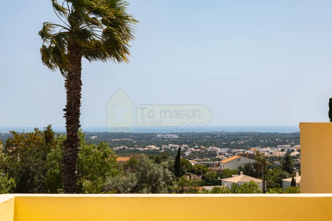 Moradia T3 para Venda em Loule (São Clemente) Foto 4