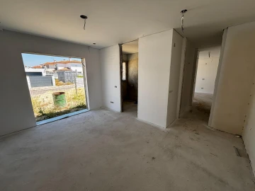 Moradia T5 para Venda em União das Freguesias de Setúbal