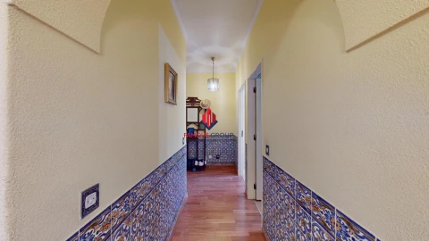 Apartamento T3 para Venda em Portimão