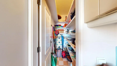 Apartamento T3 para Venda em Portimão