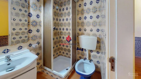 Apartamento T3 para Venda em Portimão