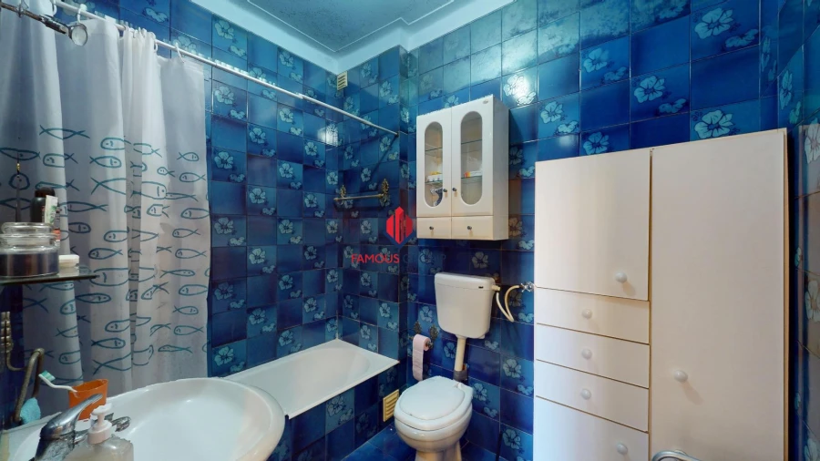 Apartamento T3 para Venda em Portimão Foto 17