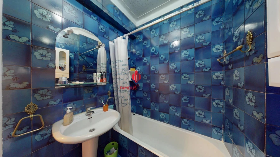 Apartamento T3 para Venda em Portimão Foto 18