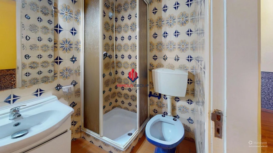 Apartamento T3 para Venda em Portimão Foto 27