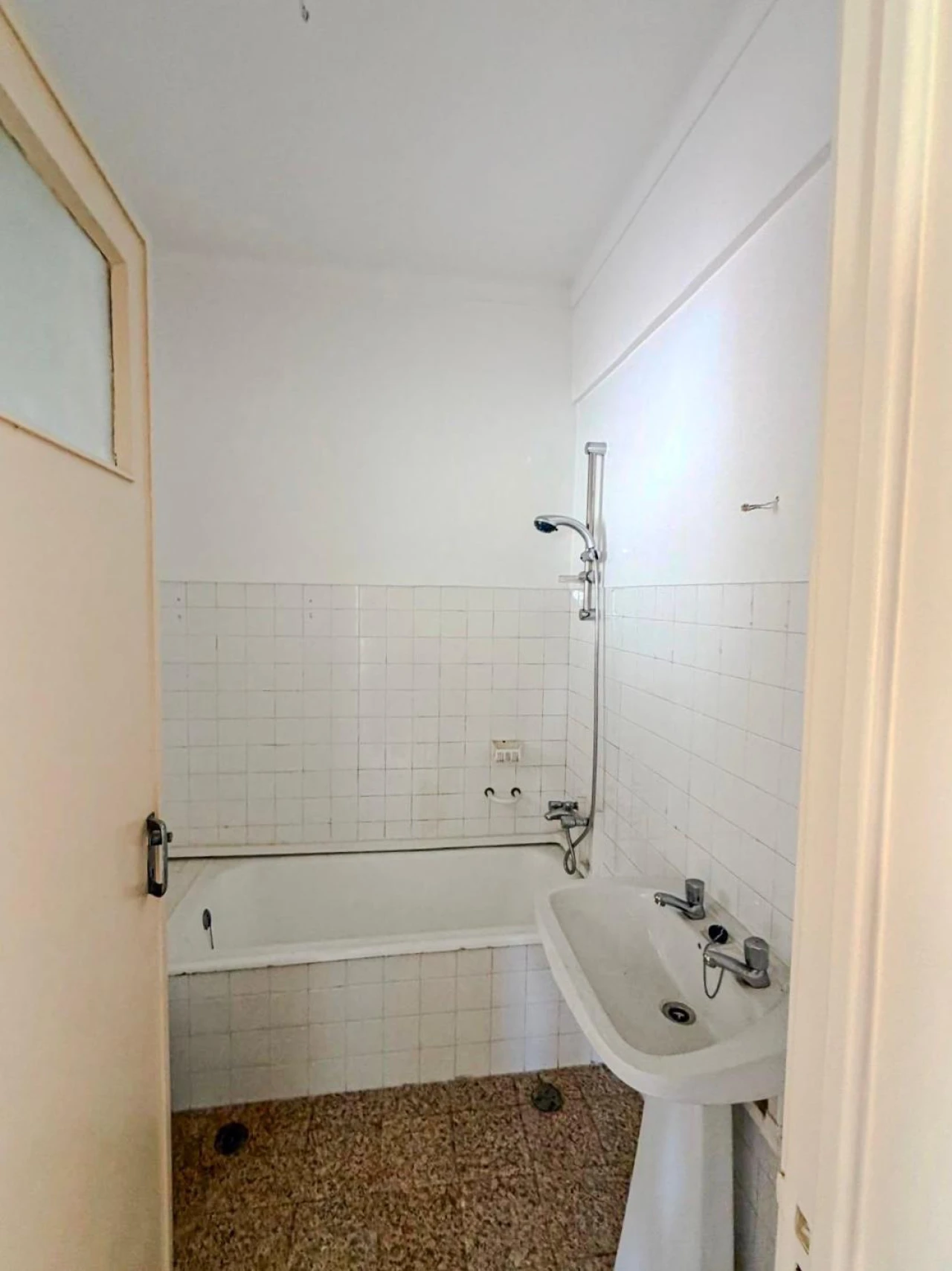 Apartamento T3 para Venda em Sacavém e Prior Velho Foto 10