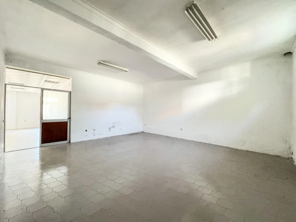 Negócio para Venda em Alhos Vedros Foto 6