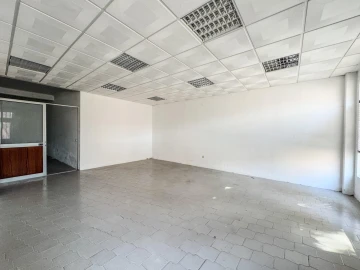 Negócio para Venda em Alhos Vedros
