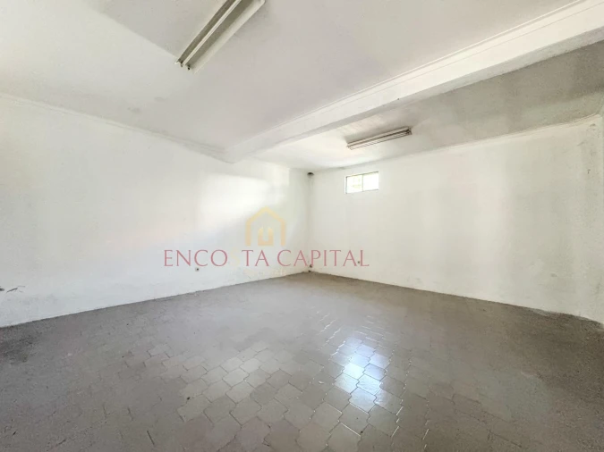 Negócio para Venda em Alhos Vedros Foto 4